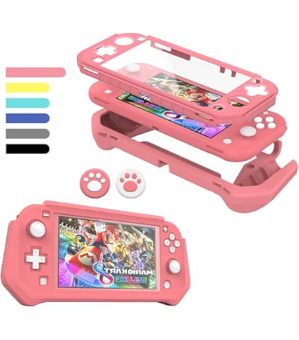 Amazon | SanDisk 128GB 2パック microSDXCカード、Nintendo Switch