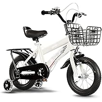 子供用自転車 黒と赤 自転車 Amazon.co.jp: 2〜12歳の子供用自転車 キッズバイク 幼児自転車