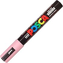 61EhKmHyrxL._AC_UL210_SR210,