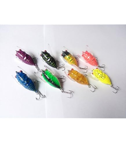 バス釣り　トップウォーター　セット 61Da5qoLI+L._AC_SY200_QL15_.jpg