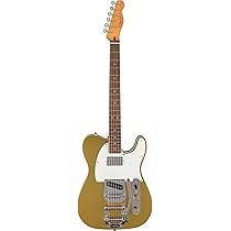 ギター Squier Telecaster Amazon.co.jp: Squier by Fender スクワイヤー エレキギター FSR
