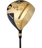 Amazon.co.jp: タイトリスト(TITLEIST)ドライバー【カタログ純正