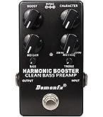 Amazon | Darkglass Electronics ダークグラスエレクトロニクス