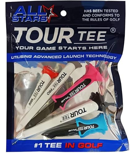 Amazon | 【セット品】ツアーティー プロとミニの2袋セット Tour