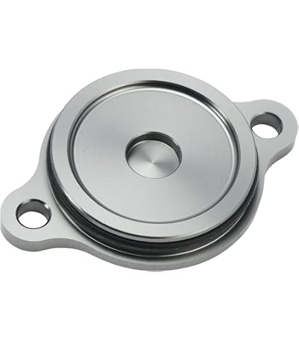 武川軽量オイルフィルターローター 41iV6nN2W0S.jpg