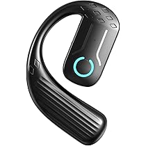 骨伝導イヤホンマイク付き Bluetooth ヘッドセット 楽天市場】＼敬老の日応援特別価格！／ ワイヤレス ヘッドセット