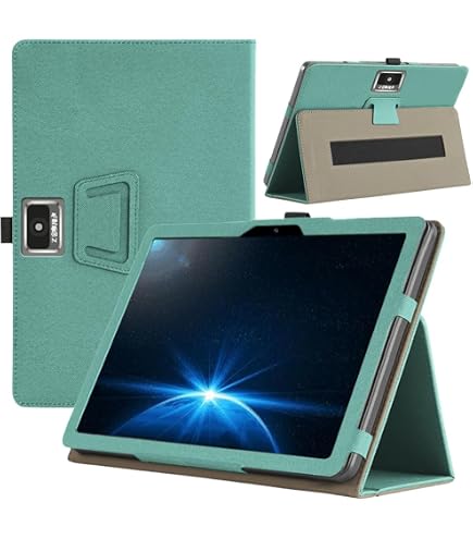 Amazon | For Z会専用タブレット (第2世代) Z0IC1 11.6 ケース 11.6
