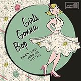 �K�[���Y�E�S�i�E�{�b�v-���b�L���E�K�[���Y�E�t�����E�U�E���C�g50S