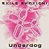 Underdog(CD)