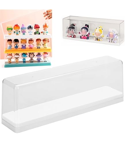 Amazon | トミカ コレクションケース24 通販