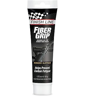 Amazon.co.jp: BleedZone SRAM油圧ブレーキ用ブレーキブリード