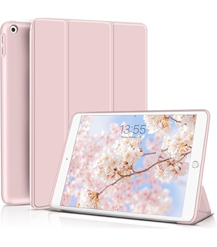 iPad8世代 32GB Amazon.co.jp: 【整備済み品】 Apple iPad (第8世代) Wi-Fi