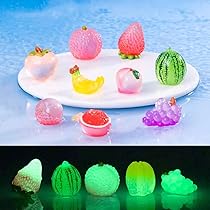 FRUiTS 25冊セット FRUITS ZIPPER【Official】 on X: 