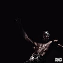 Amazon | UTOPIA (Vinyl) [12 inch Analog] | Travis Scott