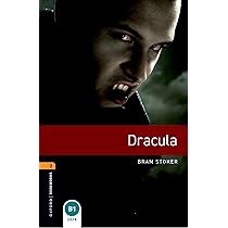 61Ehi5BfLlL._AC_UL210_SR210,