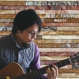 �s��/follow