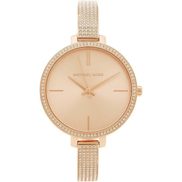 Amazon | カルバンクライン CALVIN KLEIN 腕時計 CK K3M22U26 Amazon | カルバンクライン CALVIN KLEIN 腕時計 CK K3M22U26