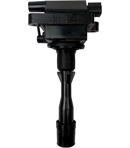 Amazon | Astemo(アステモ) 自動車補修部品 ダイレクトイグニッション