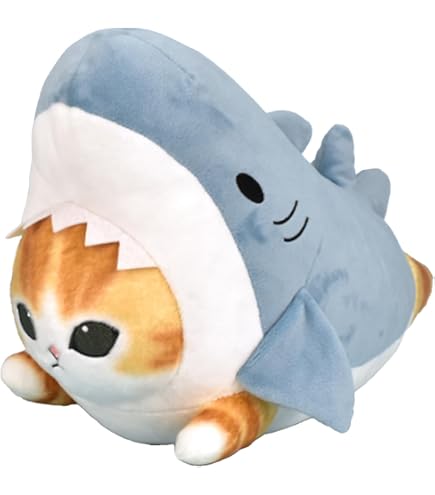 Amazon.co.jp: ヒカキン HIKAKIN くてんこぬいぐるみ 全3種 30