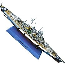 (27) 様々なミニチュア軍艦 5cm~40cm 海軍戦艦 プラモデル 様々なミニチュア軍艦 5cm~40cm 海軍戦艦 プラモデル