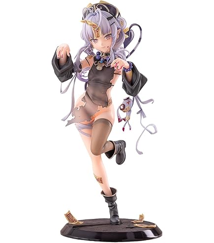 Amazon | 死ノ宮かんな design by カンザリン 1/7スケール
