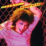 �L�[�v�E�C�b�g�E���C��