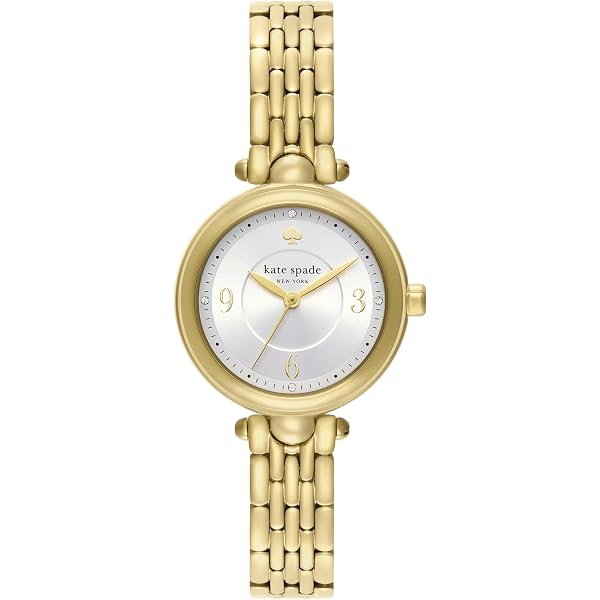 Amazon.co.jp: [ケイト・スペード ニューヨーク]kate spade new york