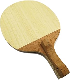 KOKUTAKUコクタク　コルクグリップ　日本式ペングリップ ｘ20組 Amazon | KOKUTAKUコクタク 日本式ペンホルターグリップ 卓球