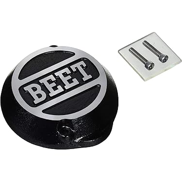 ゴリゴリ君ポイントカバー 楽天市場】ポイントカバー（ブランドヨシムラ）（外装パーツ