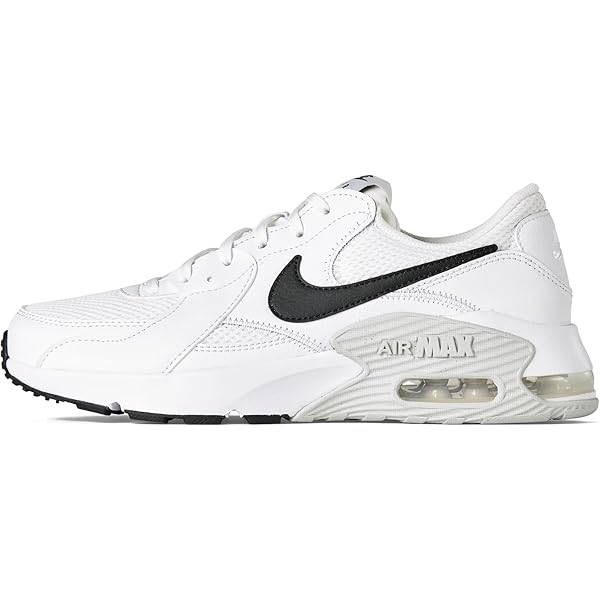 NIKE スニーカー ホワイト/ブラック セール30%OFF】NIKE SU25 NIKE FIELD GENERAL LTR ホワイト