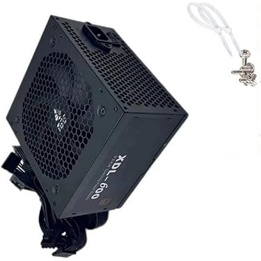 Amazon.co.jp 最新リリース: パソコン用電源ユニット の新着ランキング