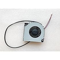 Amazon.co.jp: 修理交換用 東芝 REGZA レグザ 43J10X 49J10X