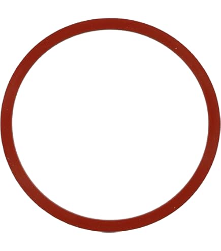 MOOG Moog-81680 Rear Coil Spring Set