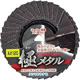 ヤナセ 極メタル A#120 KMA07H