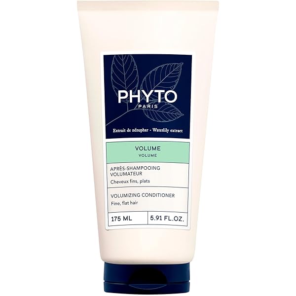 Phyto RE30 Grey Hair - Reduce and Prevent Grey Hair Appearance for