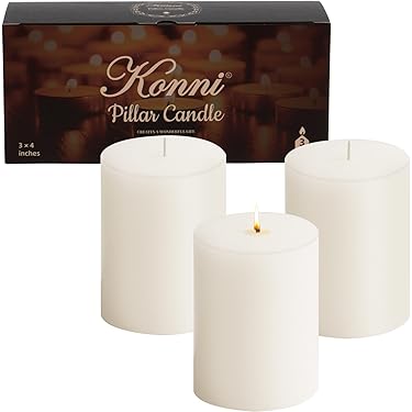 レノックス キャンドル ホルダー 2個セット レノックス キャンドル ホルダー 2個セット