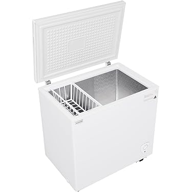 大幅 値下げ⭕ 冷凍庫 110L 楽天市場】冷凍庫（高さ（cm）高さ：60 ～ 69.9cm）（冷蔵庫