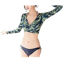 水着・ラッシュガード andmary Natalie swimsuit MERI 2024 SWIM WEAR INFORMATION | meri(ミーリー)オンライン