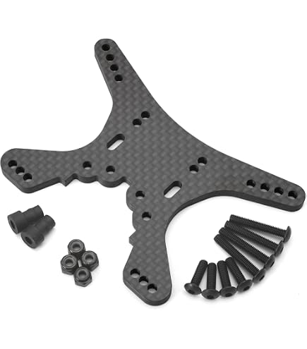 Amazon | ジーフォース (G-Force) Main Chassis (Xtrada) 日本正規品