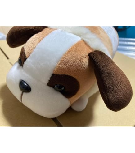 Amazon.co.jp: セキグチ アルプスの少女ハイジ ヨーゼフ ぬいぐるみ L