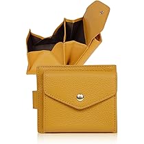 Amazon | LASIEM(ラシエム) 【お札入れと小銭入れが同じ向き