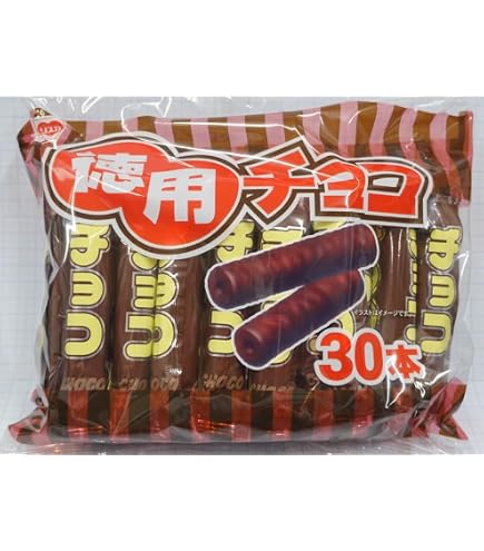 Amazon | リスカ チョココーン 67g×15袋 | リスカ | ナッツ