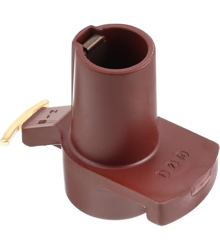 SUZUKI (スズキ) 純正部品 キャップ 品番33321-85570 スズキ 通販