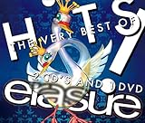 �M�t�g�E�p�b�N