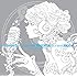 NOKKO sings REBECCA tunes 2015(通常盤)