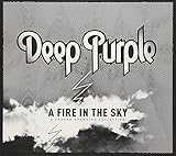 �A�E�t�@�C�A�[�E�C���E�U�E�X�J�C�`�I�[���E�^�C���E�x�X�g�E�R���N�V�����`