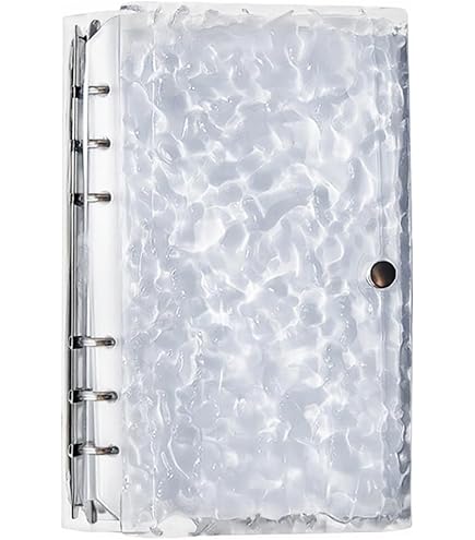 Amazon.co.jp: リフィル 韓国貯金 Saving セービング バインダー