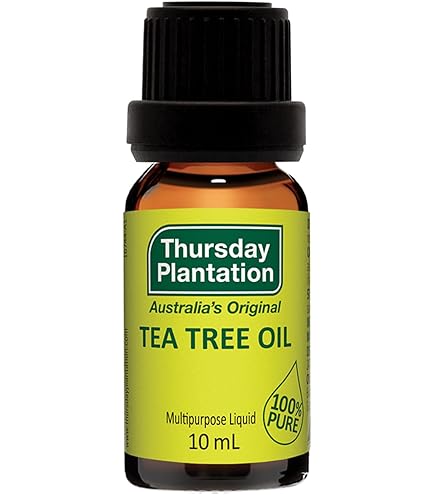 Amazon.co.jp: ティートゥリー 15ml ヤングリビング : ドラッグストア