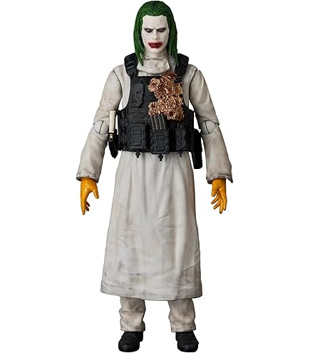 Amazon.co.jp: メディコム・トイ RAH リアルアクションヒーローズ