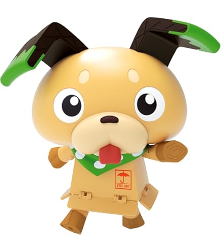 Amazon.co.jp: 大海獣編 鬼太郎 ブルー蓄光ver ゲゲゲの鬼太郎 GID